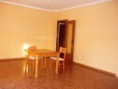 /album/tu-casa/resized-4-salon-jpg/
